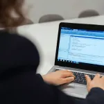 <strong>Applications of Soft Computing Techniques</strong>