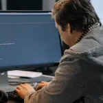 <strong>Future Trends in Soft Computing</strong>